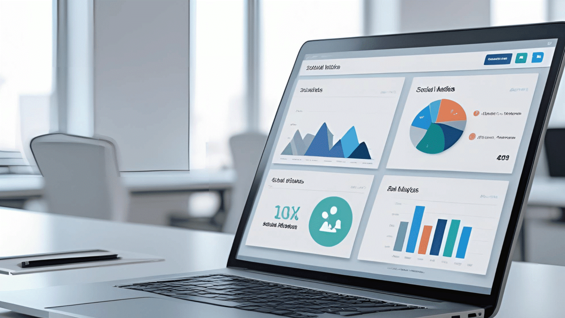 How Analytics Spots Waste and Fraud in Campaigns