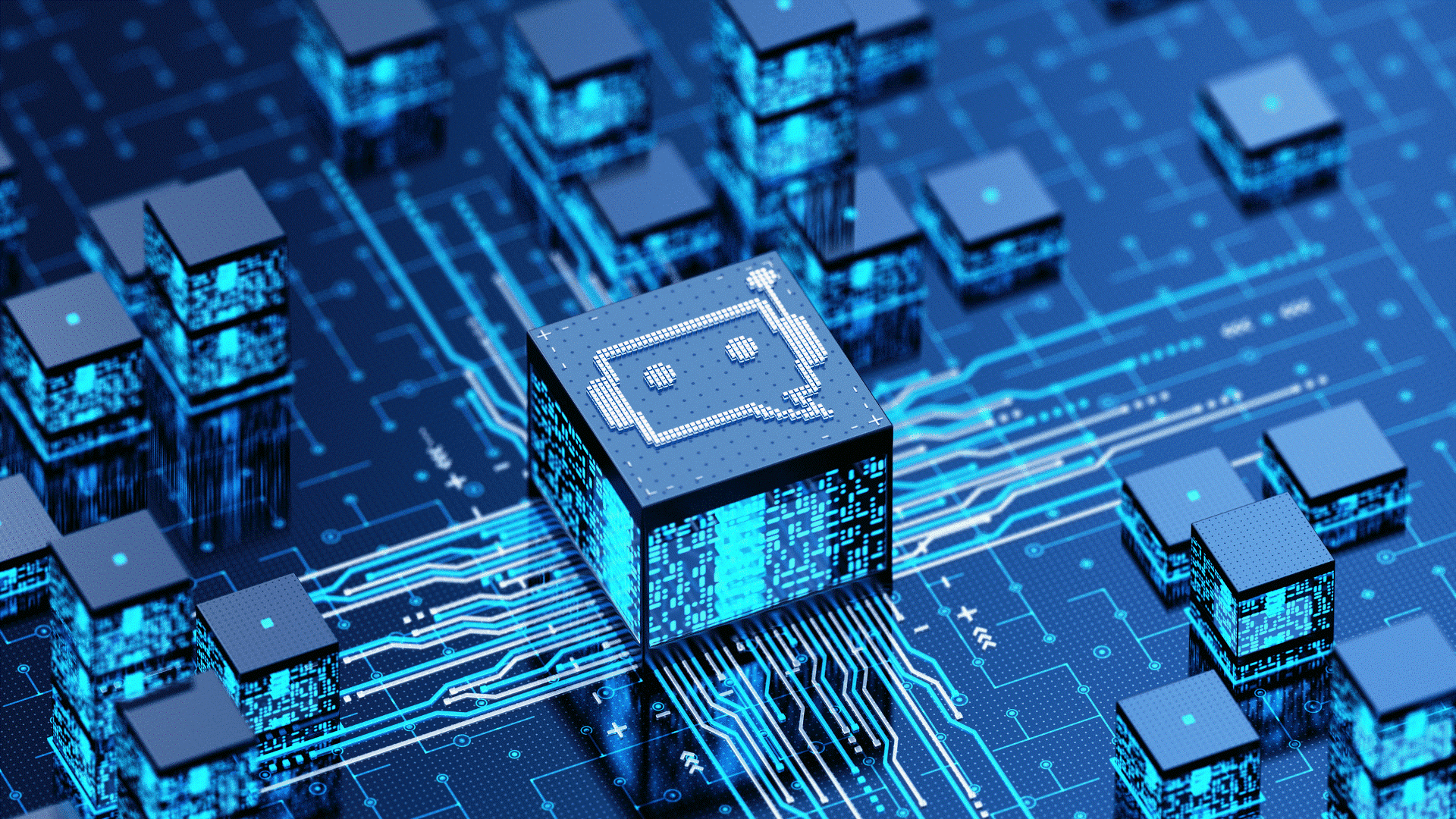 How Bot Traffic Detection Improves Website Security