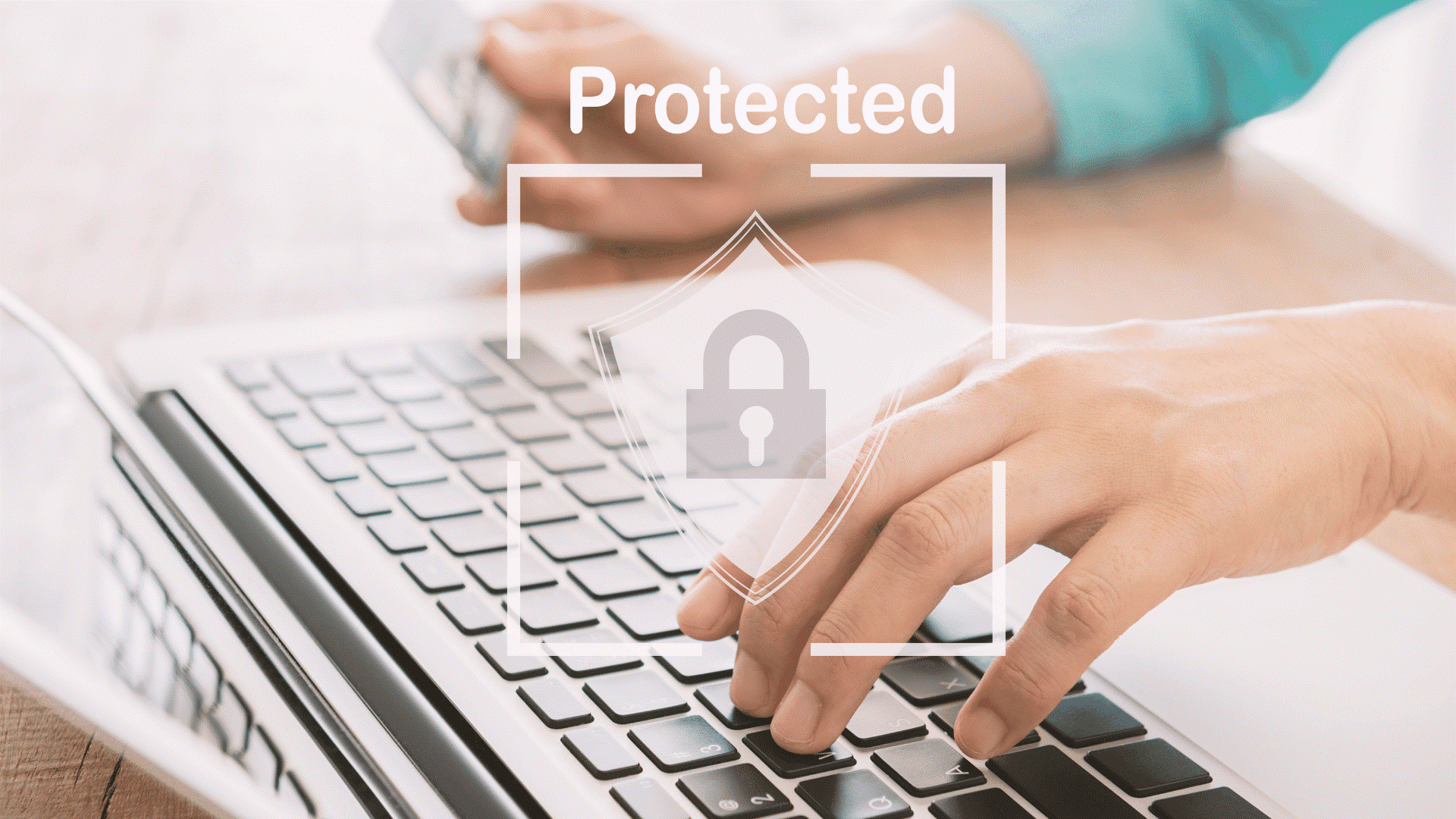 How Competitor Fraud Slips by Google Ads Filters