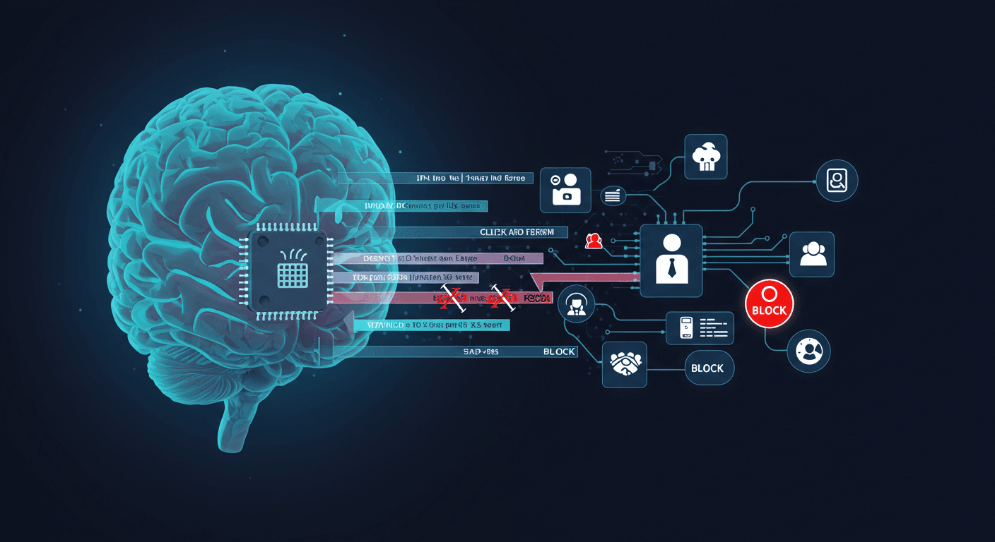 Top 10 Small Business Fraud Protection Strategies