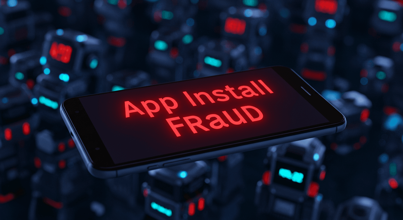 Müşteri Hakkında: Yüksek Riskli Potansiyel Müşteri Yaratan İşletme