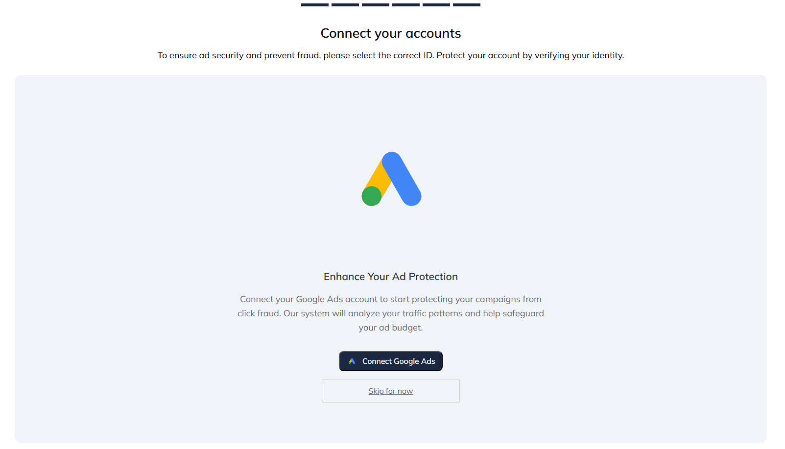 Google Ads Hesabınızı Nasıl Bağlayabilirsiniz?