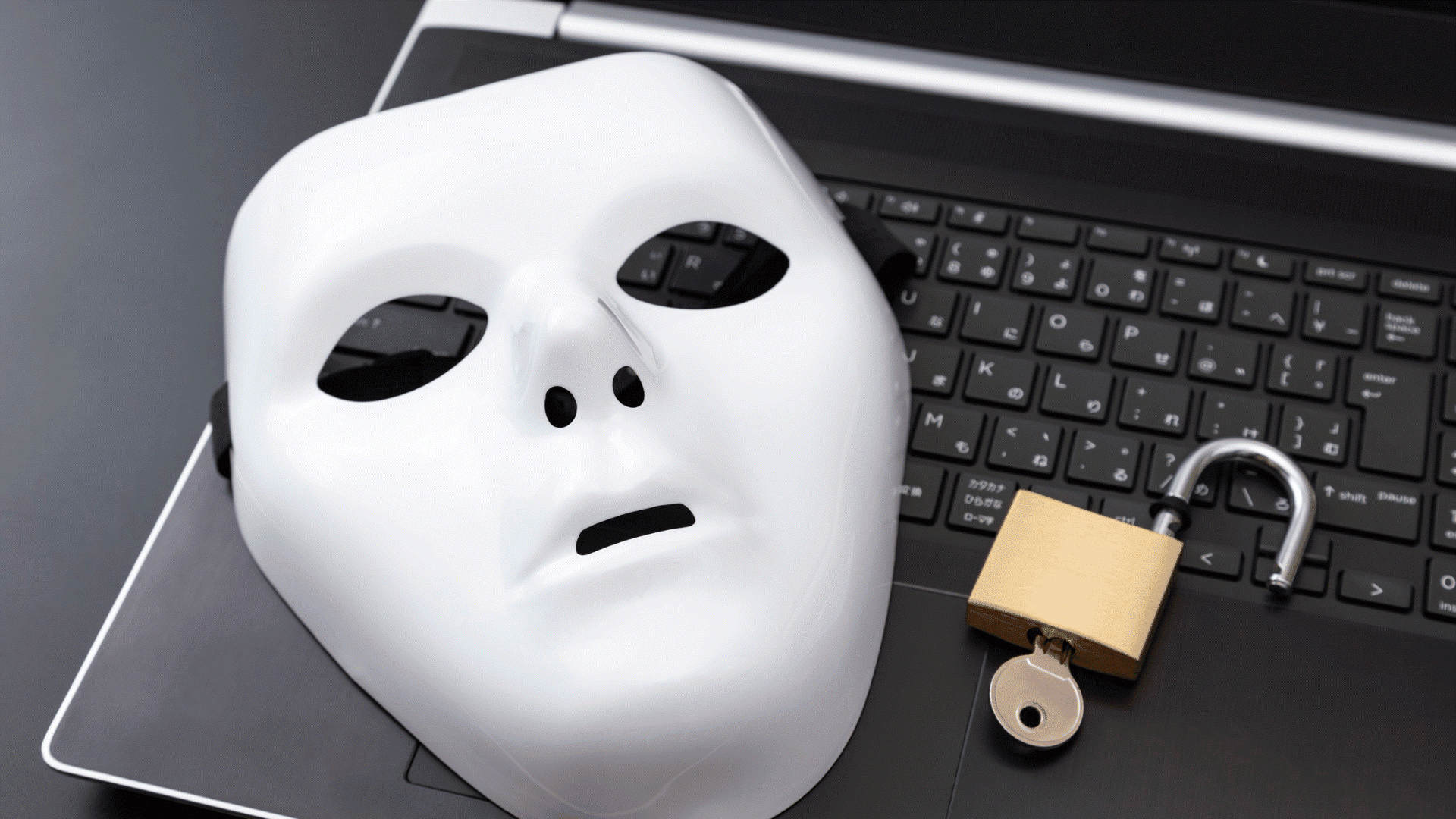 PPC Fraud Protection in 2026: New Threats & Smarter Defense Strategies