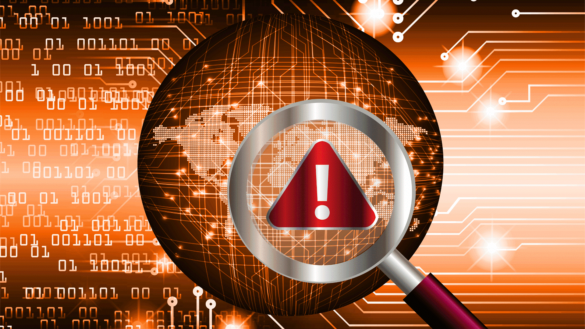 Multi-Factor Authentication And Strong Passwords