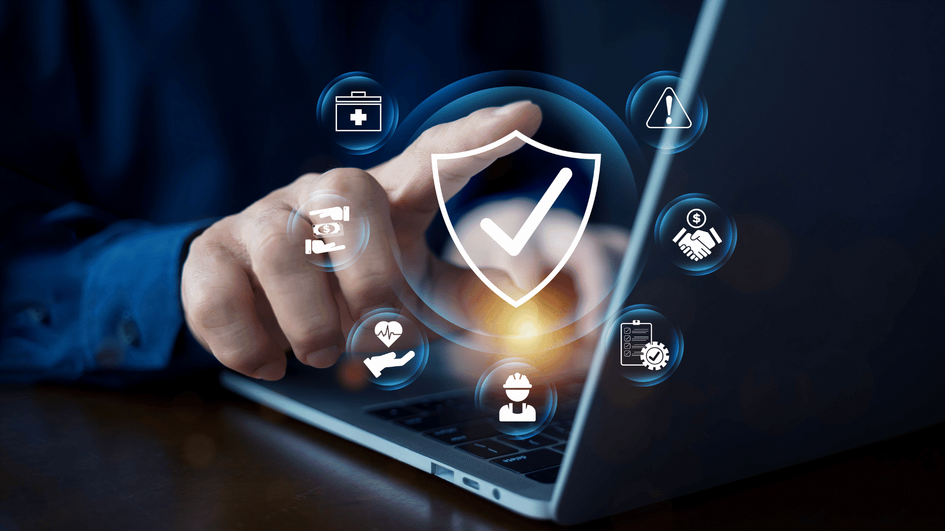 Top 10 Small Business Fraud Protection Strategies You Can Implement Today