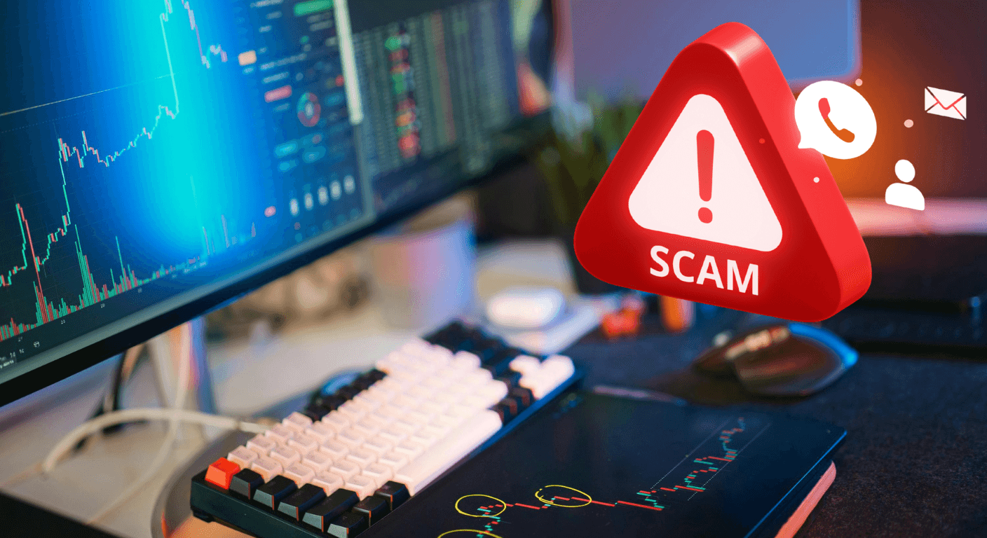 Top Techniques in Click Fraud Detection & Prevention