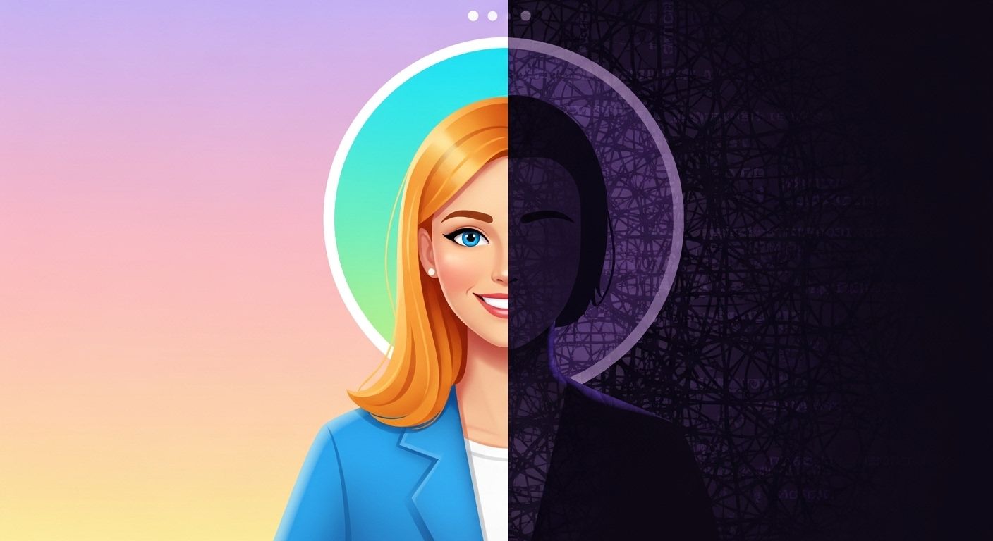 Catfishing: Duygusal, Finansal ve Fiziksel Zarara Neden Olan Bir Tehdit