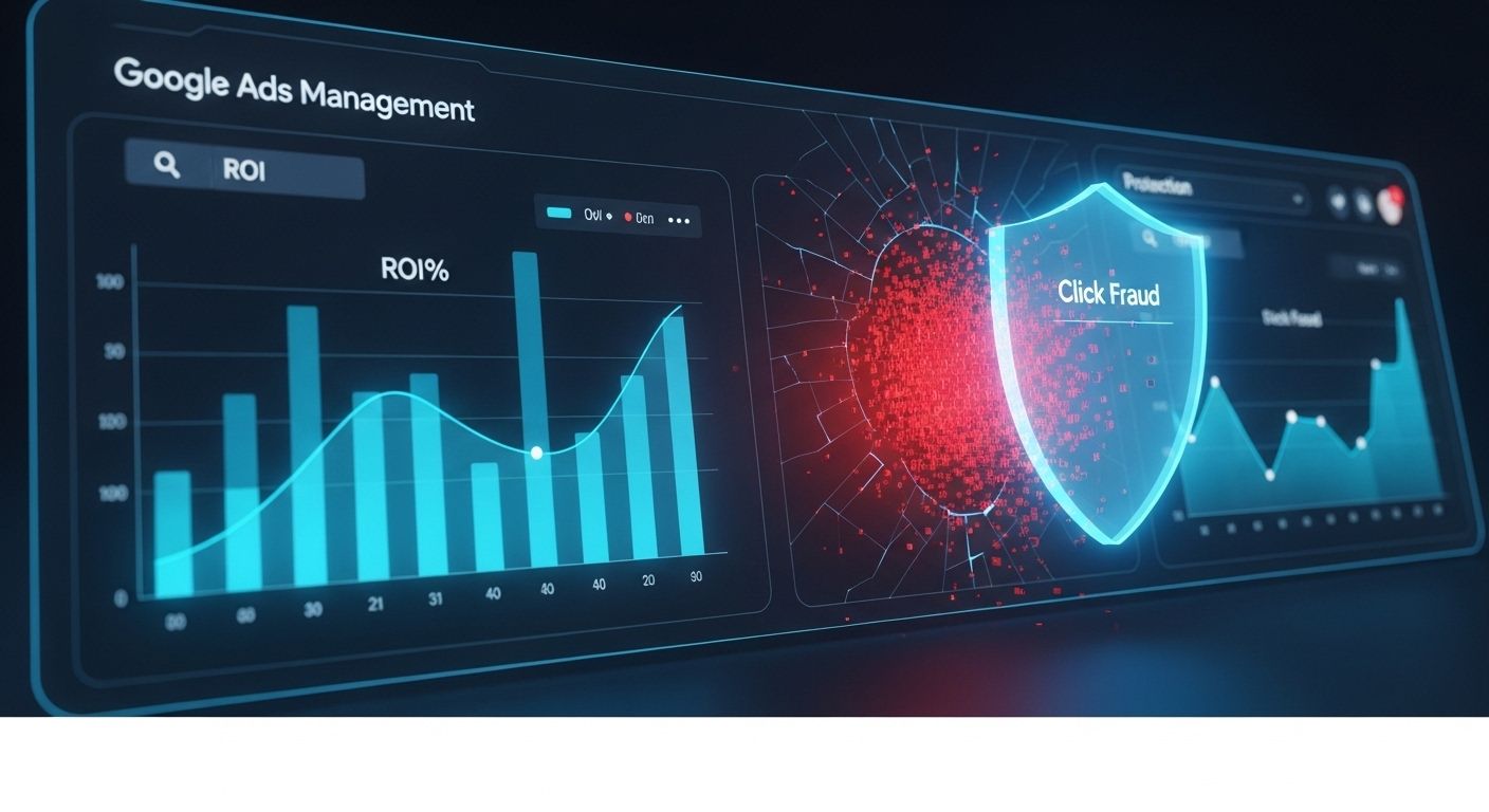 Signs You Need Bot Management Right Now