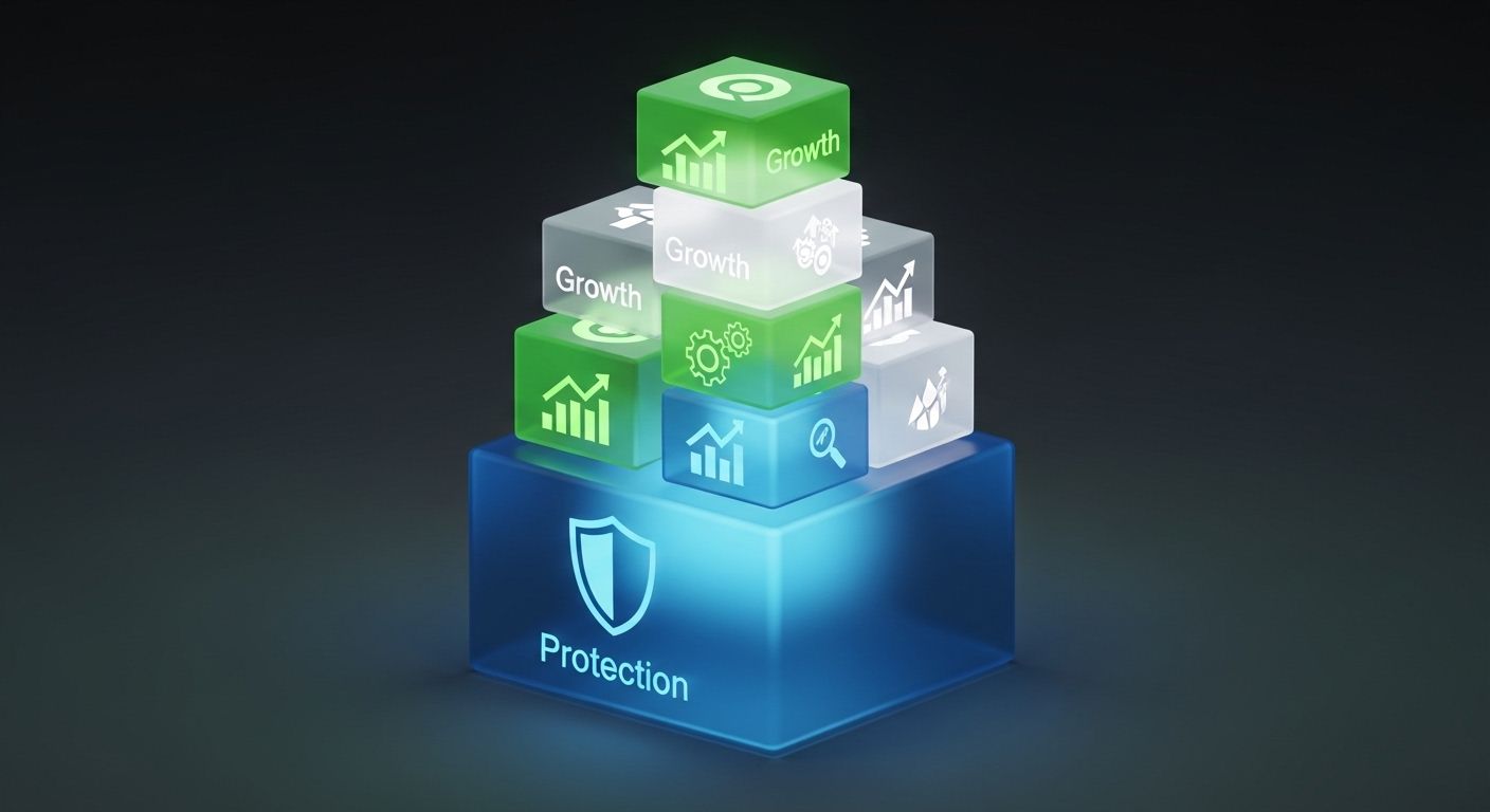 The Modern Google Ads Stack: 7 Tools for Protection & Growth