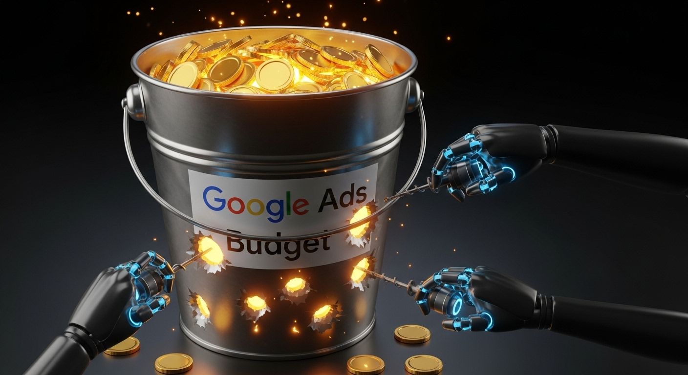 6. Real-Time Blocking — Because Waiting Costs Money