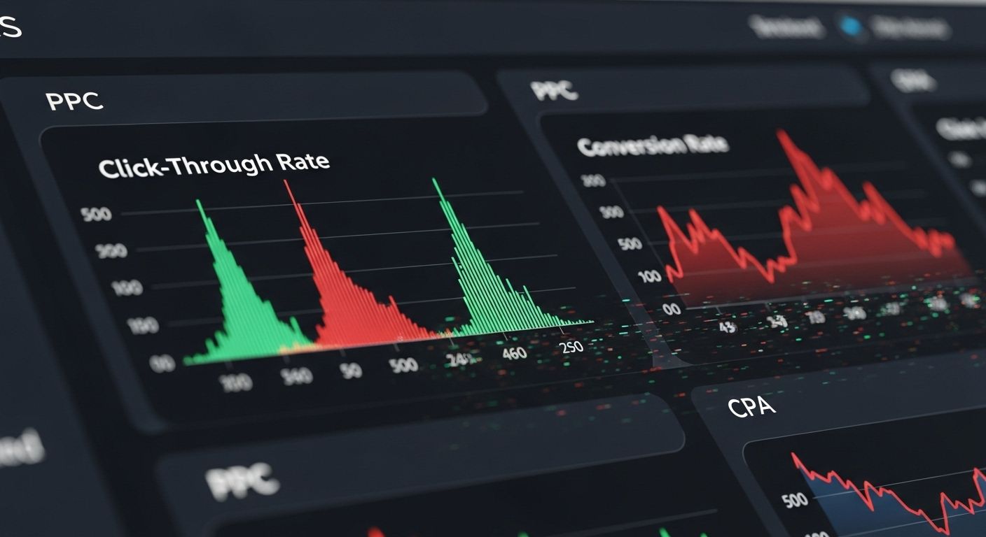 The Metrics That Matter (And How Fraud Corrupts Them)