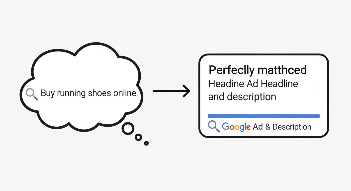 Google Ads Optimizasyon İpuçları