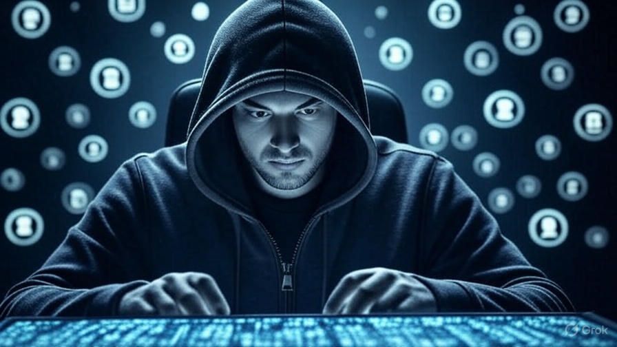 Botnet Click Fraud: How to Detect & Stop Attacks