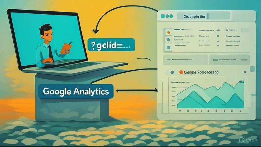 Actionable Insights & Auditable Reports