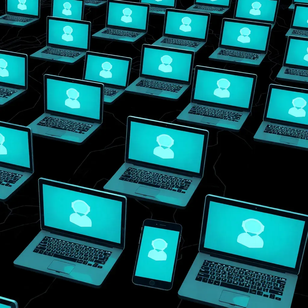 Fortifying Your Defense: Strategies for Preventing and Mitigating Click Fraud