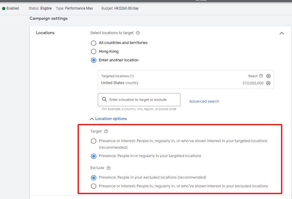 Option A: "Presence" (The Safe Bet)