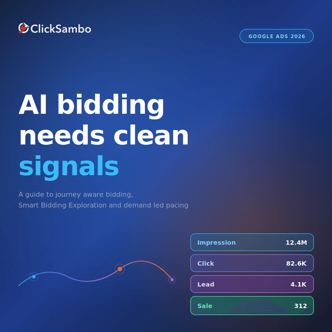 Maximizing Machine Learning Models for Growth thumbnail