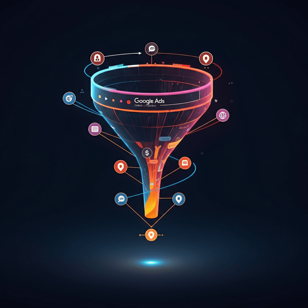 The Result: Total Market Dominance