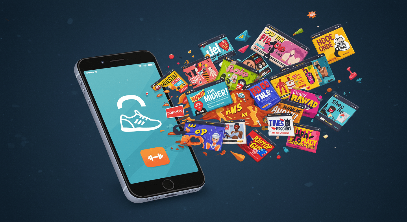 8. Syncing Everything Together