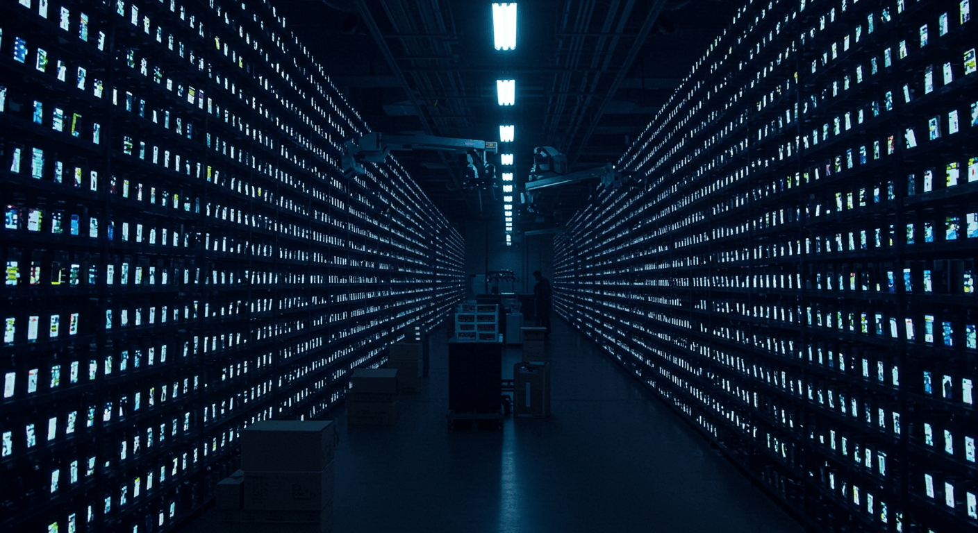 Honeypotların Tıklama Sahtekarlığı ile Mücadelede Kullanabileceği Yöntemler