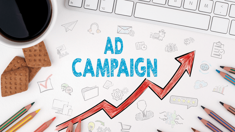 How Enterprise Ad Fraud Protection Stops Millions in Wasted Ad Budget