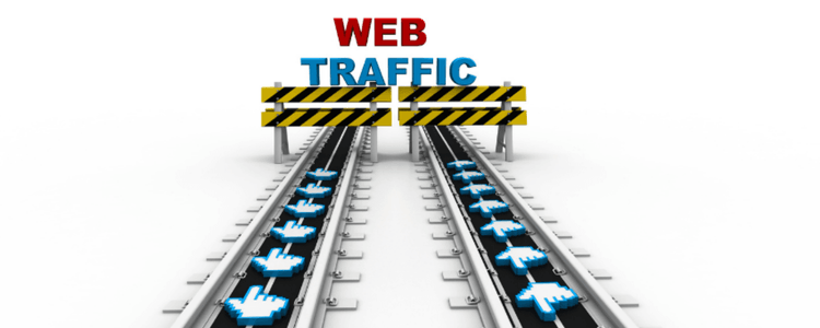 Web Analitiği Nedir? Tıklama Analitiği Nasıl Uygulanır?
