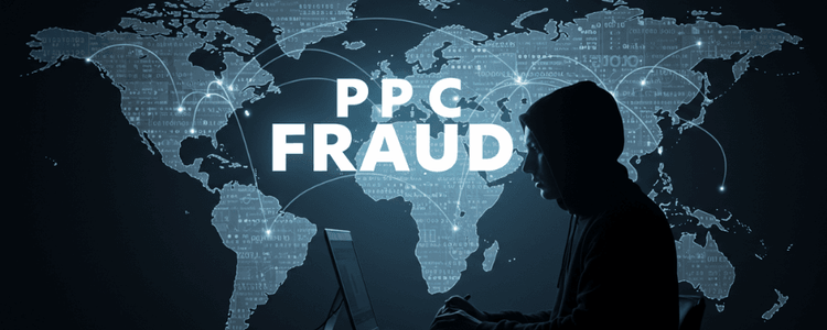 How to Detect Click Fraud The Definitive Guide to Protecting Your Ad Spend