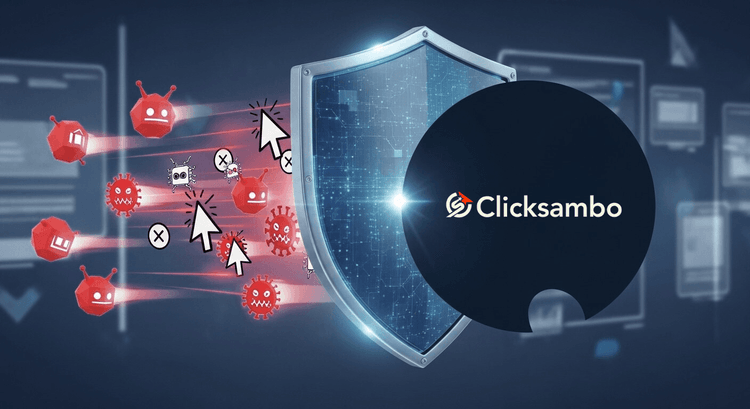 Top 5 Enterprise Fraud Detection Tools And Solutions You Need to Know