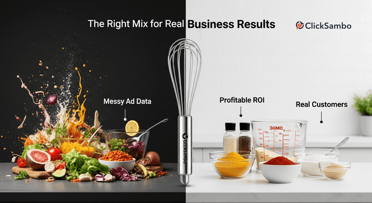 How Better Ad Measurement Drives Real Business Results?