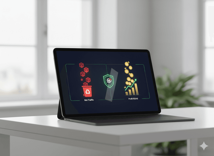 Google Ads Offline Conversion with API: 2026 Setup Guide