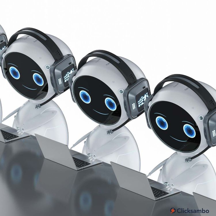 Bot Accounts: Their Definitions, Practices and Dilemmas