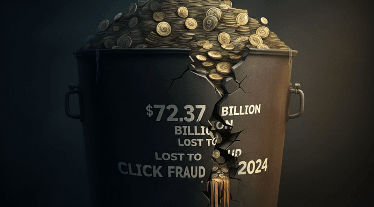 Invalid Traffic (IVT) in 2026: Why 40% of the Internet is Killing Your Ad Performance