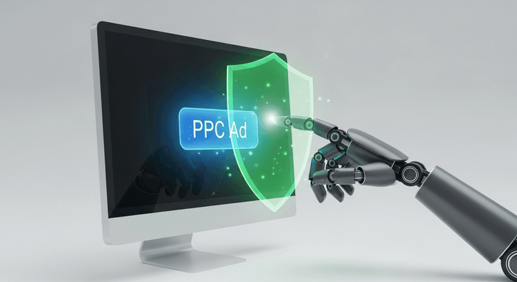 A Small Business Guide to Click Fraud Protection