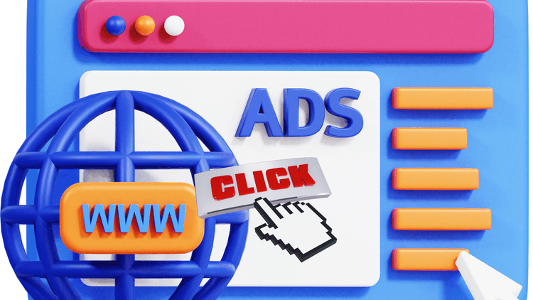 Google Ads Click Farm: How Fake Clicks Are Draining Your Ad Budget (And How to Stop It)