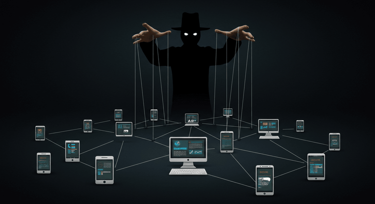 What is Click Fraud and How to Protect?