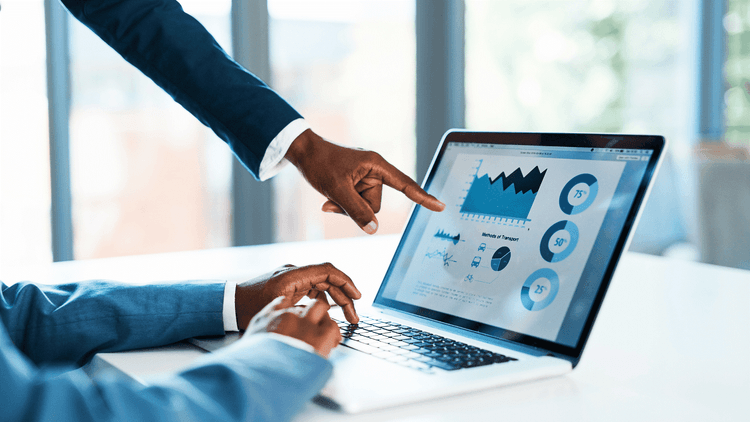 Best PPC Software For Agencies In 2026 (Features, Pricing & Use Cases)
