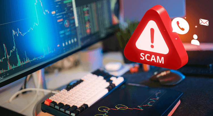 Top Techniques in Click Fraud Detection & Prevention