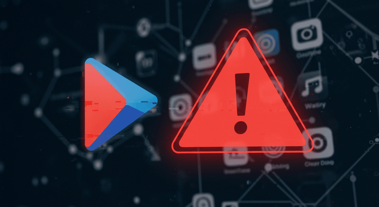 Google Cracks Down on Massive 'Vapor Threat' Ad Fraud Scheme Following IAS Report
