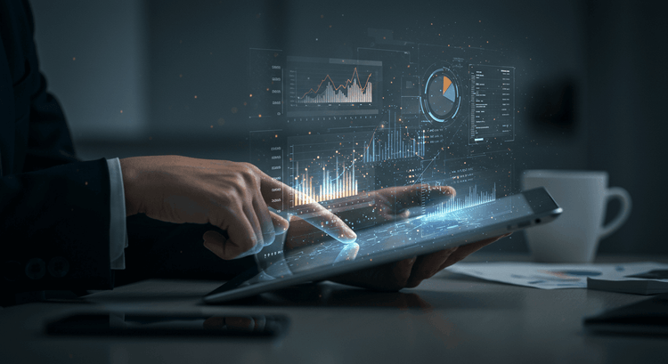 How User Behavior Data Unmasks E-commerce Fraudsters