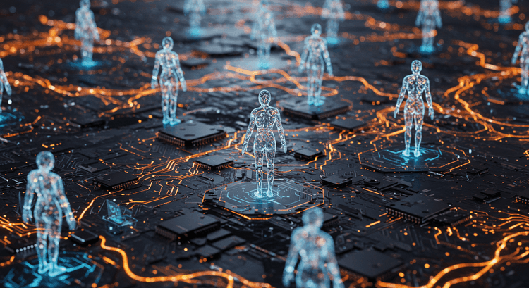 Sophisticated Click Fraud Detection and Prevention