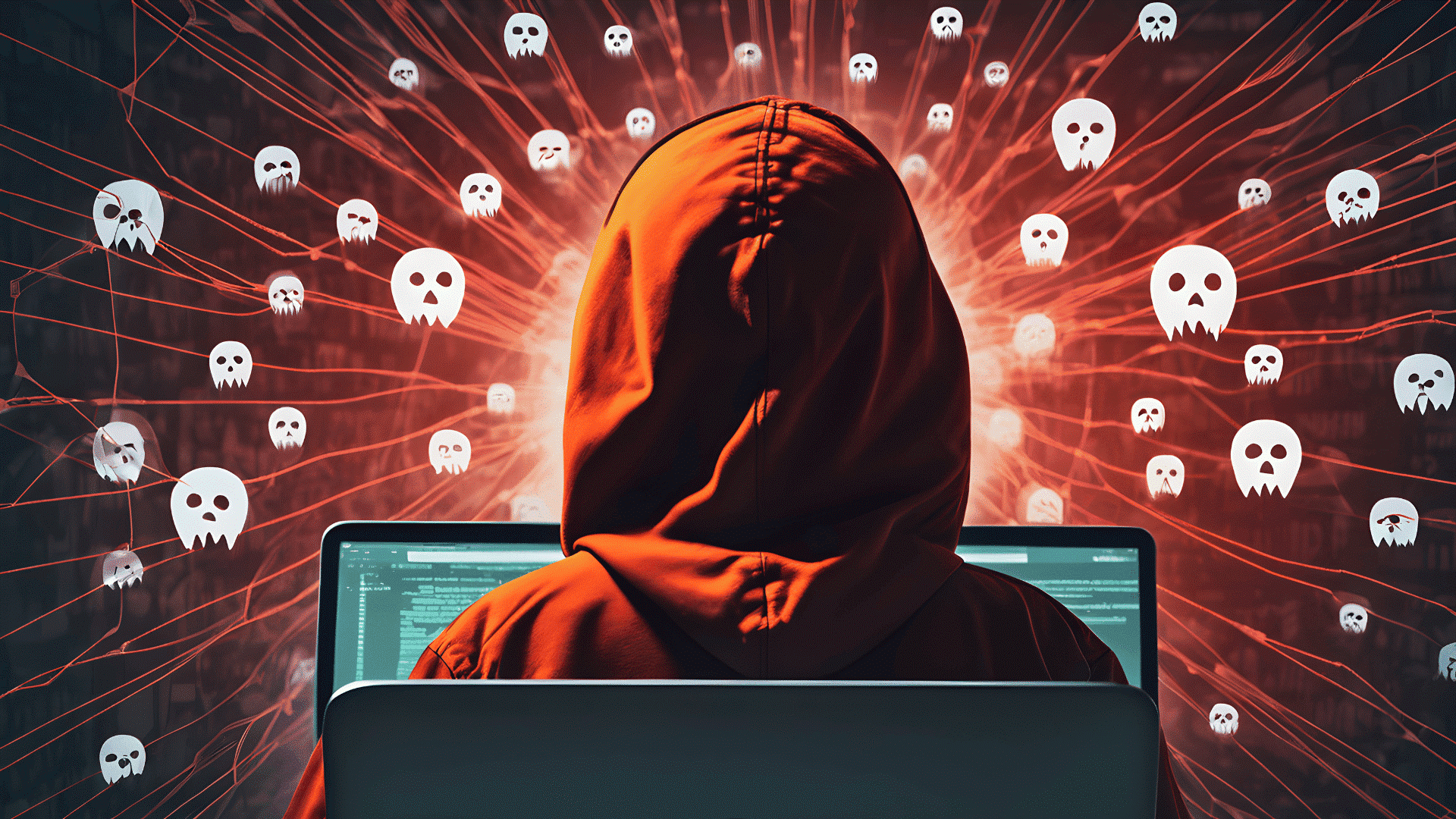 Click Fraud Beyond Search Ads — Display, Mobile, App & Programmatic Risk Areas in 2025