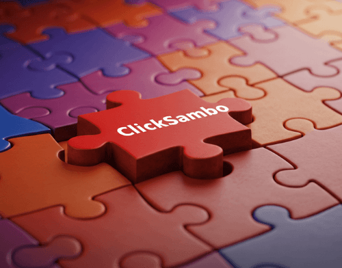 Click Fraud Report - Desktop Web - Q2 2023