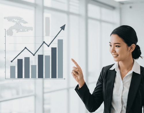 Click Fraud: How Fake Clicks Can Hurt Your Business