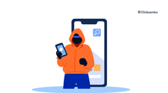 Catfishing: A Threat Causing Emotional, Financial and Physical Harm