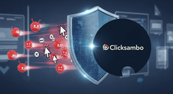 En İyi 5 Kurumsal Dolandırıcılık Tespit Aracı ve Çözümü