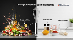 How Better Ad Measurement Drives Real Business Results?