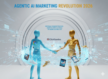 Ajanlı Pazarlama Çağı: Google'ın 2026 ALF ve UCP Güncellemeleri