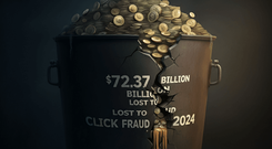 Invalid Traffic: The Silent Drain on Your Digital Ad Spend