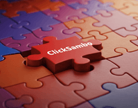 Click Fraud Report - Desktop Web - Q2 2023