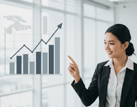 Click Fraud: How Fake Clicks Can Hurt Your Business